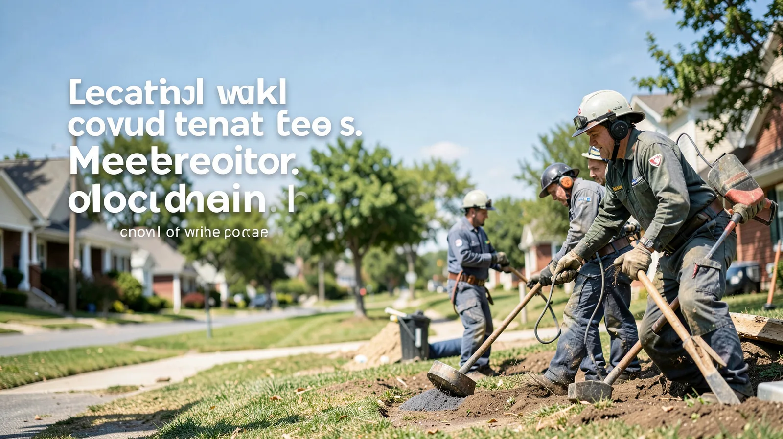 Mold Remediation in Rattan, OK near me